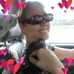 Meet your Posher, Micki